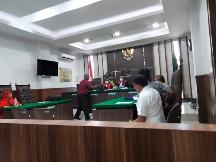 sidang_lanjutan_sengketa_tanah_di_perbaungan_hanya_2_menit