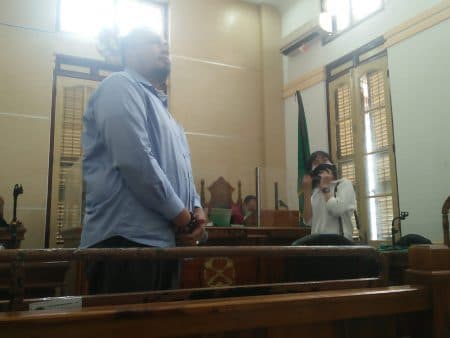 sidang_lanjutan_vaksinasi_berbayar_saksi_lindawati_vaksinasi_gratis_karena_dibayarkan_terdakwa