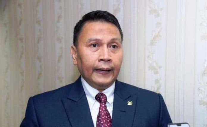 sidang_majelis_syuro_tentukan_dukungan_pks_terhadap_anies_cak_imin