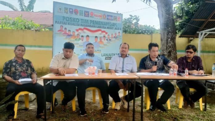sidang_mediasi_tertutup_begini_respon_kuasa_hukum_bapaslon_hendriyanto_sitorus_samsul_tanjung