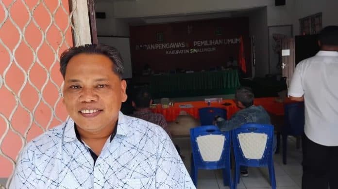 sidang_minimnya_keterwakilan_perempuan_30_persen_di_dapil_jadi_sumut_apresiasi_langkah_pelapor