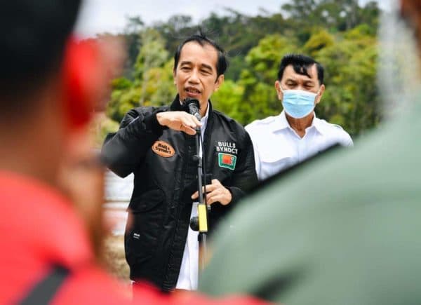 sidang_mk_kunjungan_jokowi_disebut_pengaruhi_suara_prabowo_gibran