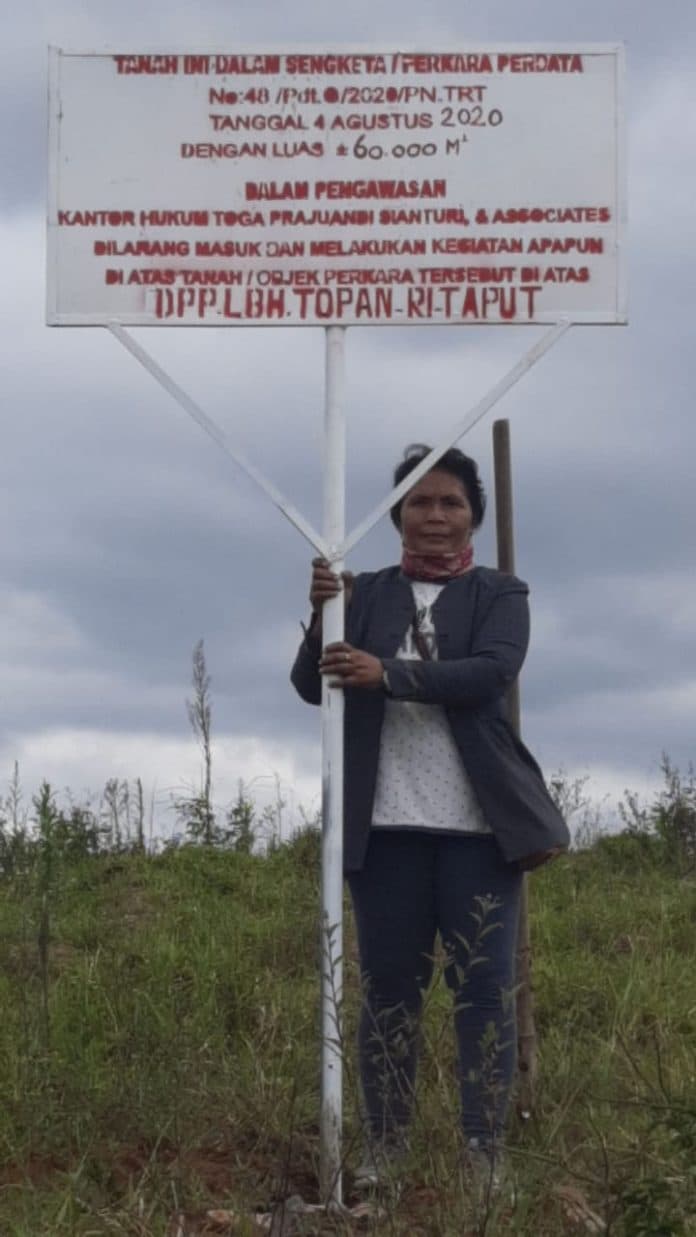 sidang_objek_perkara_di_jalan_ringroad_soekarno_hatta_taput_berlanjut