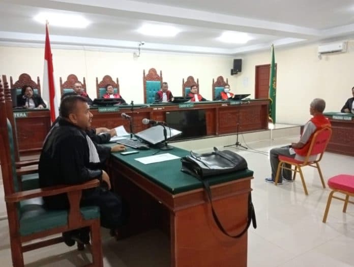 sidang_pemalsuan_gugatan_hgu_ptpn2_jaksa_minta_murachman_harus_diadili