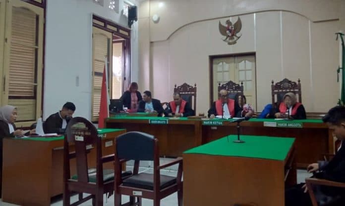 sidang_pembacaan_tuntutan_ratu_narkoba_di_pn_medan_ditunda_untuk_ketiga_kalinya