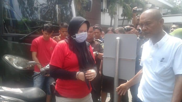 sidang_pembunuh_hakim_jamal_digelar_31_maret