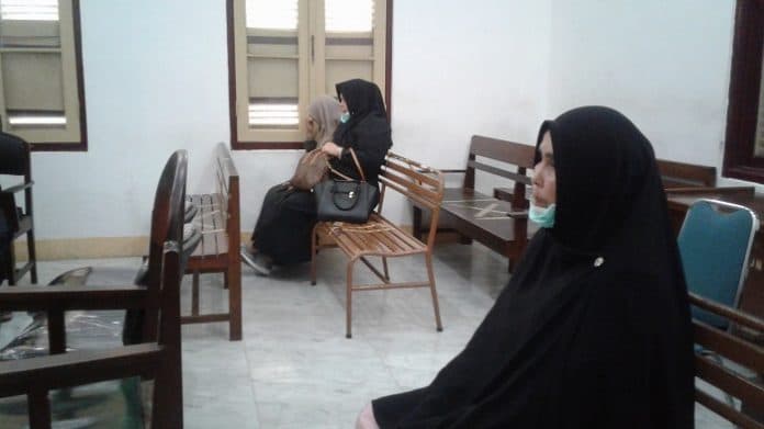sidang_pembunuhan_hakim_jamaluddin_korban_disebut_melakukan_pelecehan_seksual_kepada_adik_ipar_dan_anak_tirinya