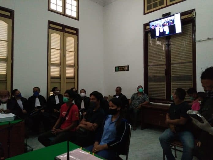 sidang_pembunuhan_hakim_pn_medan_kembali_digelar_rencana_pembunuhan_korban_pernah_gagal