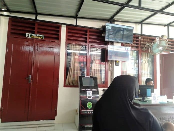 sidang_pemeriksaan_saksi_saksi_terdakwa_mafia_tanah_atek_molor_di_pn_simalungun