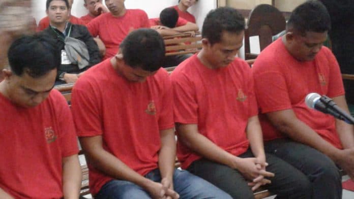 sidang_pencurian_uang_rp16_miliar_pencairan_memakai_rekening_pribadi