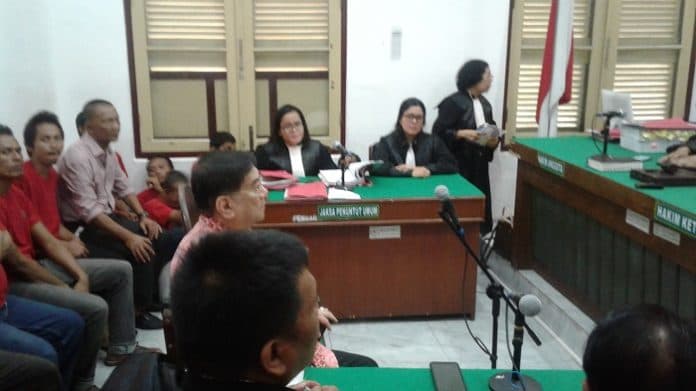 sidang_penipuan_dr_benny_digelar_secara_online