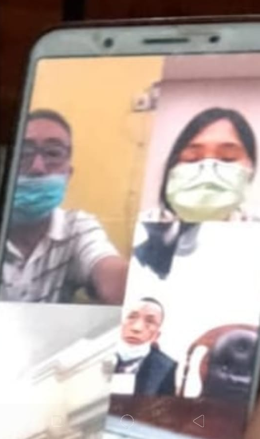 sidang_penipuan_rp470_juta_terdakwa_ngaku_rekanan_revitalisasi_pasar_horas