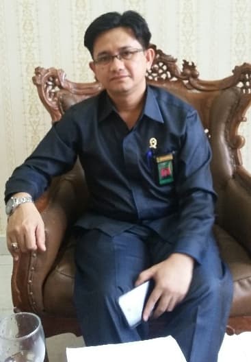 sidang_perceraian_online_praktis_dan_hemat_waktu