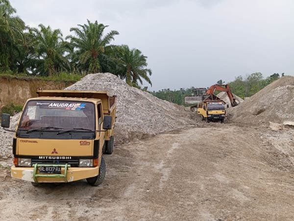 sidang_perdana_galian_c_tanjung_tongah_digelar_pekan_depan
