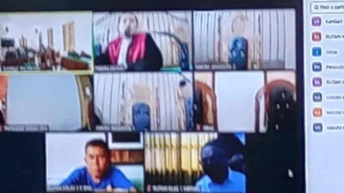 sidang_perdana_korupsi_rp1092_m_3_mantan_pejabat_pt_psu_ditunda_ini_alasannya