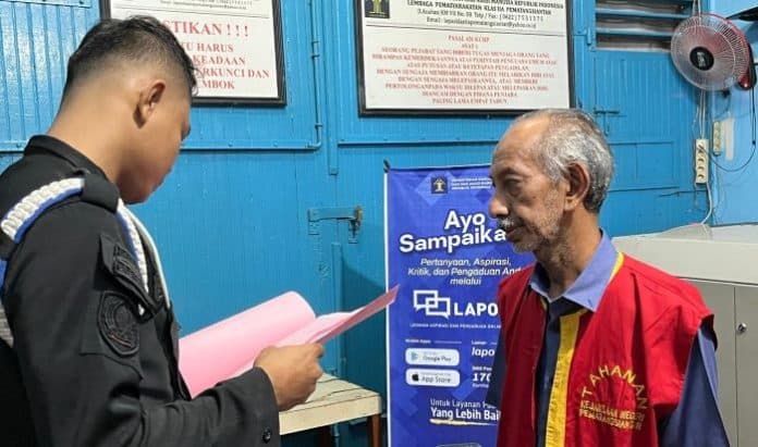 sidang_perdana_tersangka_balei_merah_putih_siantar_ditarget_awal_september