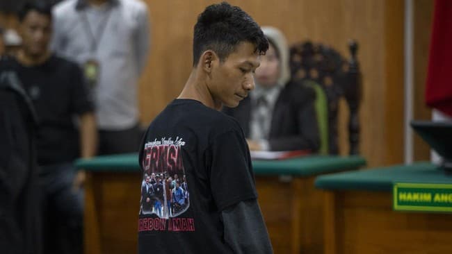 sidang_pk_saka_kasus_pembunuhan_eky_dan_vina_kembali_digelar
