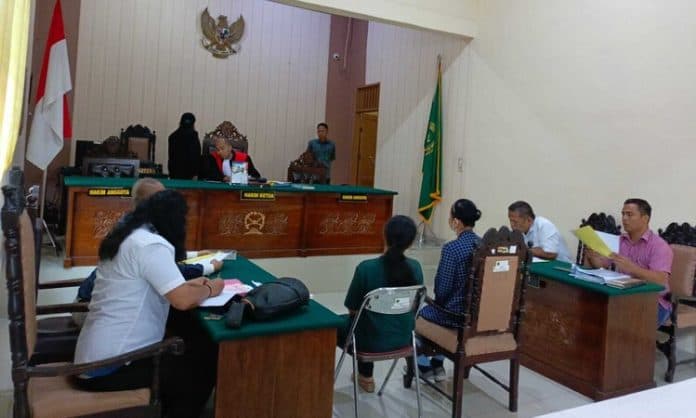 sidang_prapid_saksi_tidak_ada_pemukulan_dilakukan_andrew_situmorang