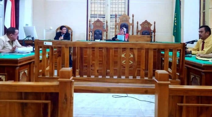 sidang_prapid_termohon_beberkan_penyebab_laporan_aditiya_hasibuan_dihentikan