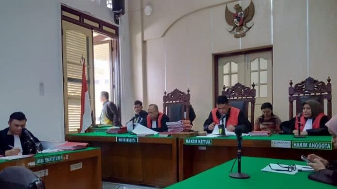 sidang_putusan_napi_pengendali_sabu_11_kg_dari_lapas_langkat_ditunda_lagi
