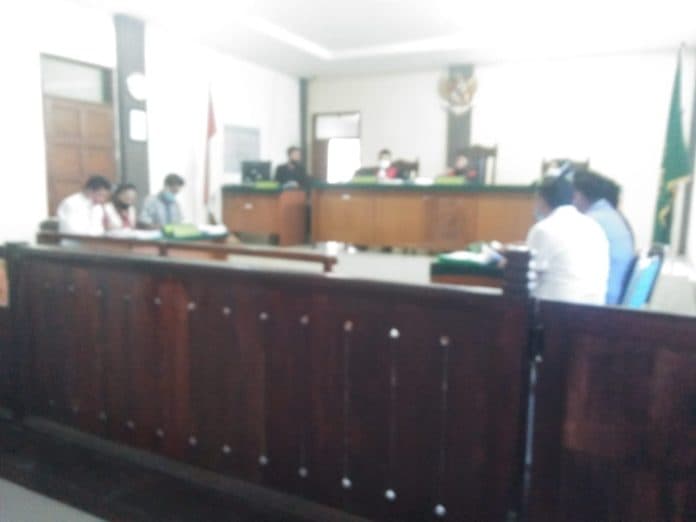 sidang_sengketa_perluasan_tano_ponggol_samosir_hadirkan_saksi