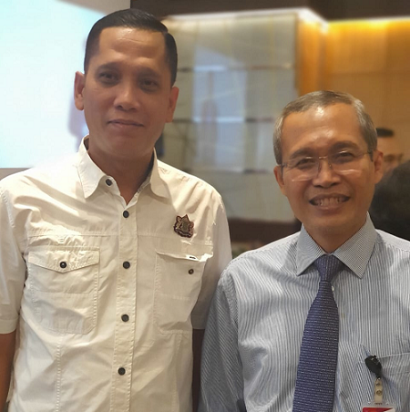 sidang_sita_eksekusi_lahan_di_pn_rantau_prapat_diduga_ada_pesanan