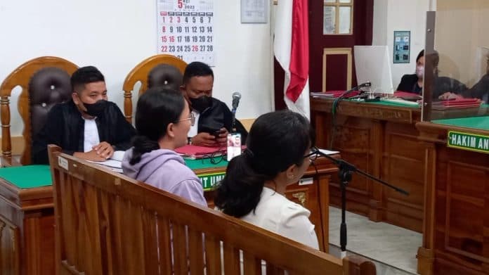 sidang_sopir_angkot_tewaskan_4_penumpang_hadirkan_2_saksi_yang_selamat