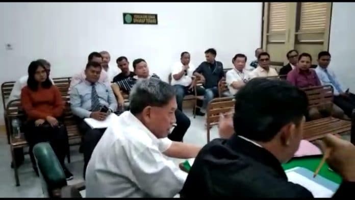 sidang_tan_ben_chong_dikawal_puluhan_preman_ketua_pn_medan_sempat_monitor