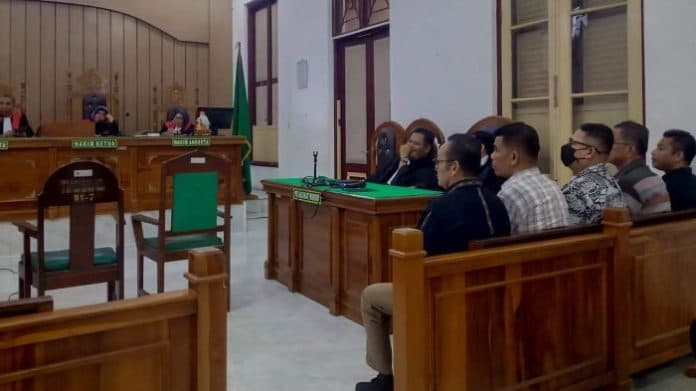 sidang_tuntutan_5_terdakwa_kasus_pppk_batu_bara_ditunda_kembali_hakim_peringatkan_jaksa