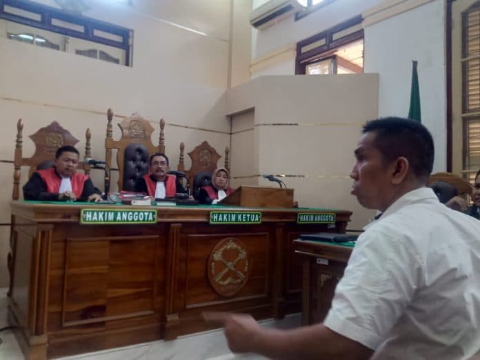 sidang_tuntutan_achiruddin_secara_daring_ditunda_lagi_jpu_terdakwa_arogan