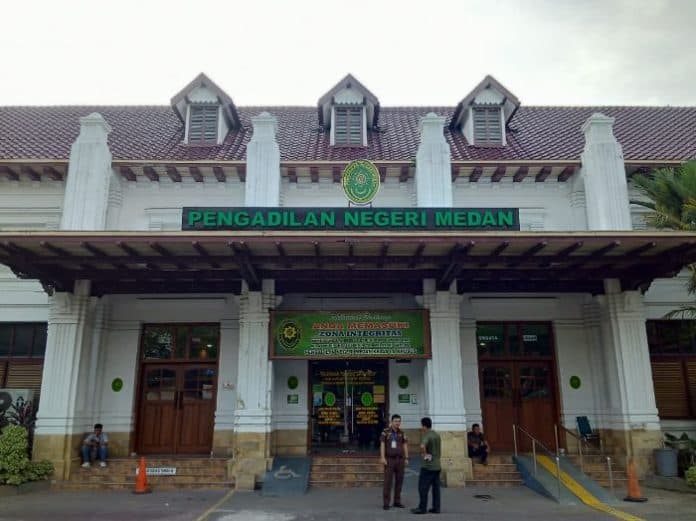 sidang_tuntutan_kurir_sabu_104_kg_dan_50_butir_pil_ekstasi_ditunda