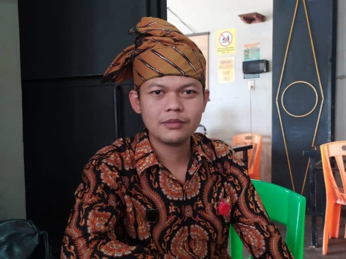 sihoda_kembalikan_bantuan_plt_wali_kota_siantar_ketua_himapsi_masih_ada_solusi