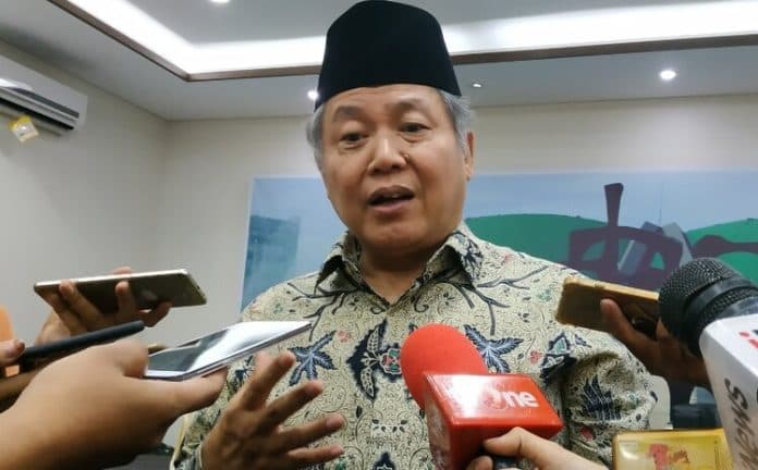 sikap_pdip_terhadap_hak_angket_diputuskan_besok