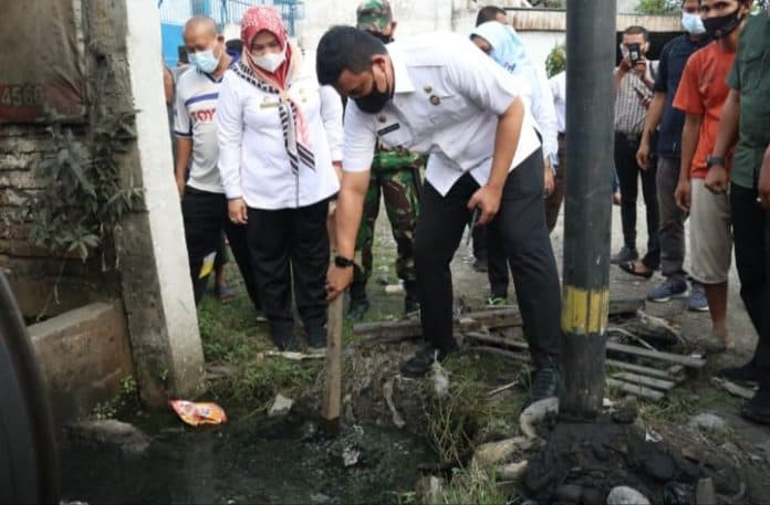 sikapi_arahan_wali_kota_medan_camat_lakukan_pemetaan_jadwal_pengangkutan_sampah