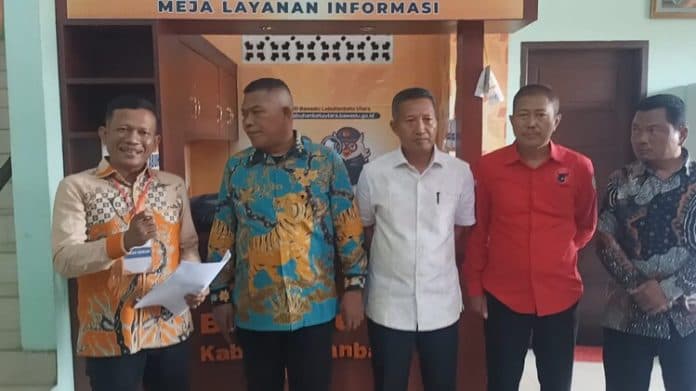 sikapi_jawaban_kpu_labura_begini_kata_kuasa_hukum_rizal_darno