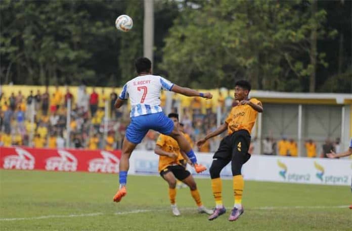 sikat_psps_3_0_psds_bukukan_kemenangan_perdana