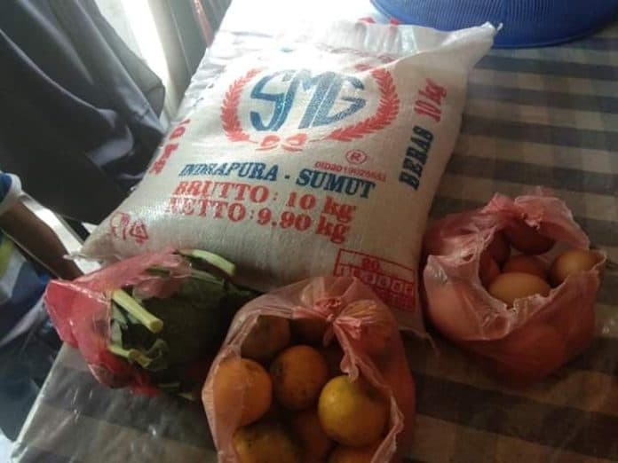 silahkan_pakai_dana_reses_dpr_untuk_bagi_bagi_sembako