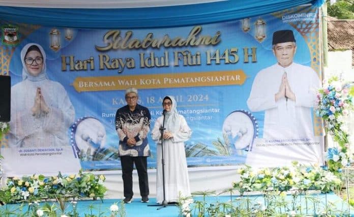 silahturahmi_wali_kota_siantar_kebaikan_memberi_manfaat_dalam_pembangunan