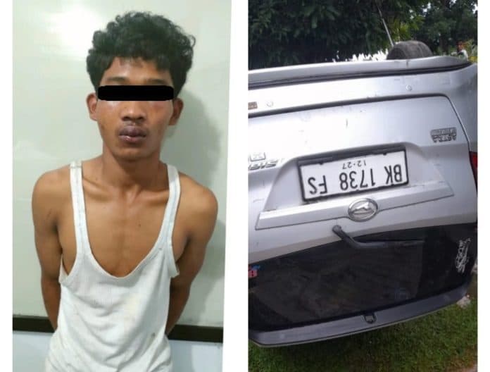 silap_sedikit_raib_mungkin_itu_kalimat_yang_cocok_dengan_aksi_pencurian_mobil_di_siantar
