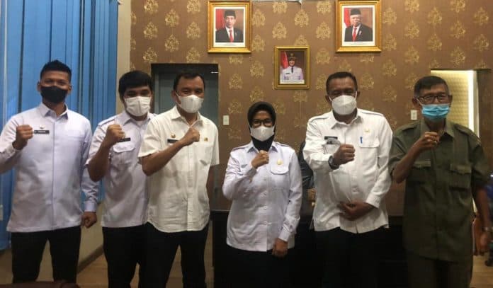 silaturahmi_berbagi_ceria_bersama_anak_disabilitas_ikaptk_siantar_undang_plt_wali_kota