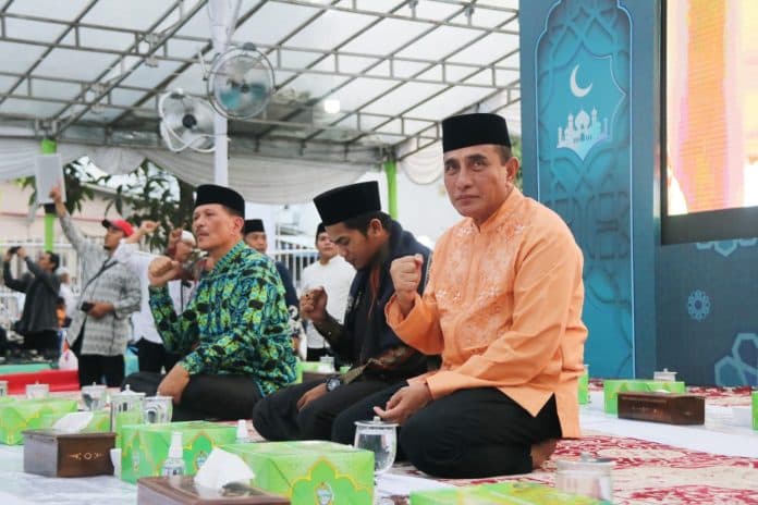 silaturahmi_dengan_pekerja_seni_se_sumut_edy_tanpa_seni_manusia_seperti_tak_hidup