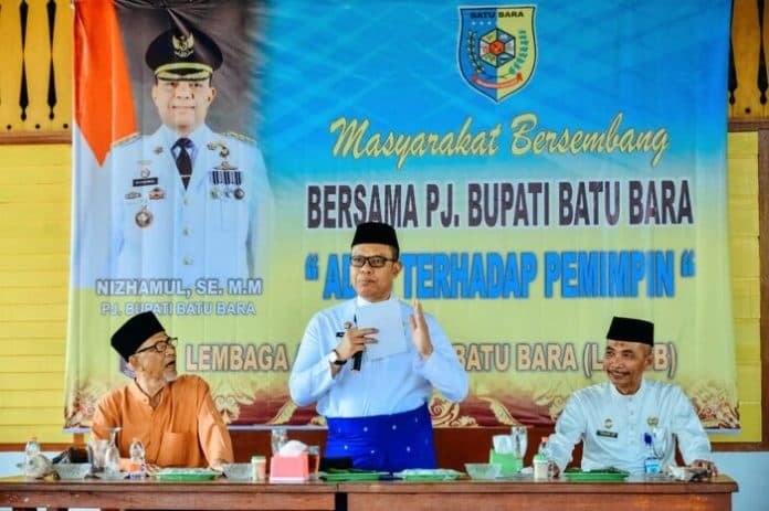 silaturahmi_dengan_tokoh_melayu_pj_bupati_batu_bara_sebut_saudara_dekat