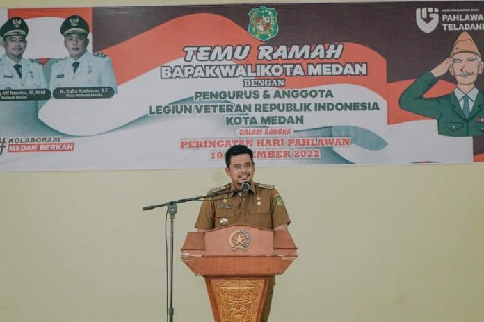 silaturahmi_dengan_veteran_bobby_nasution_tularkan_semangat_perjuangan_kepada_kami