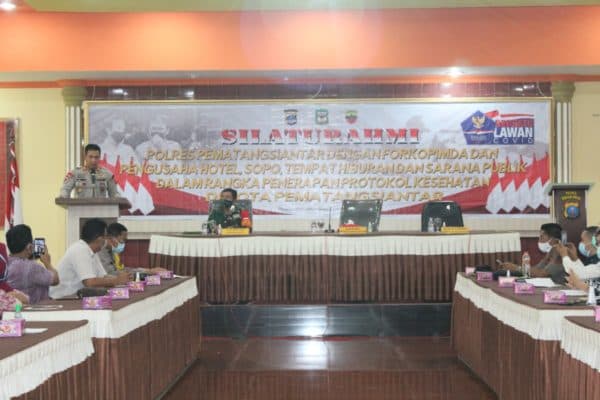 silaturahmi_kapolres_siantar_jangan_sampai_kita_berbenturan_di_lapangan