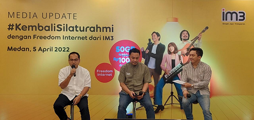 silaturahmi_ramadhan_ala_im3_untuk_generasi_muda_kota_medan