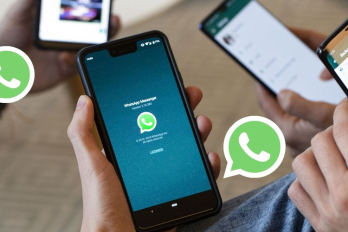 silaturahmi_virtual_whatsapp_8_orang_sekaligus_begini_caranya