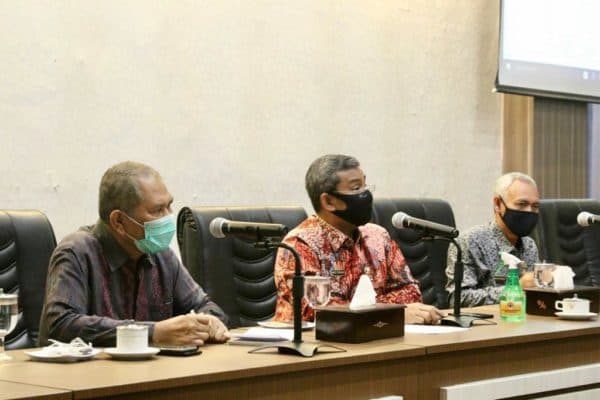 silpa_2019_selamatkan_kas_pemko_medan_hadapi_pandemi