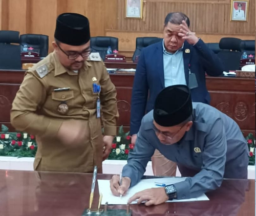 silpa_apbd_batu_bara_2021_tinggi_f_pg_soroti_buruknya_perencanaan_pembangunan_daerah