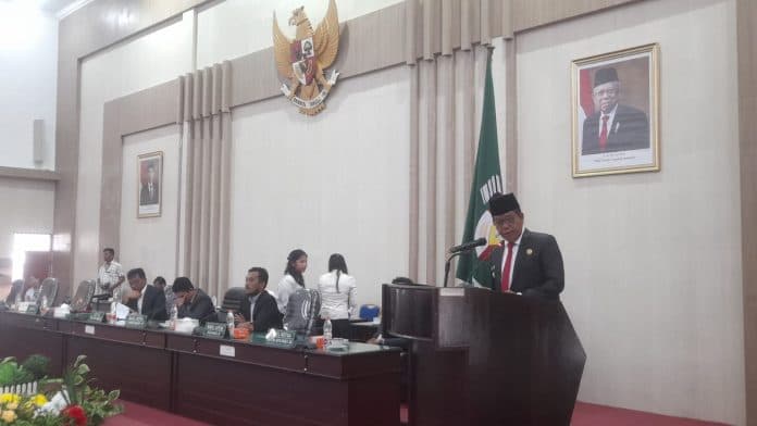 silpa_apbd_simalungun_tahun_2022_sebesar_rp_206_miliar