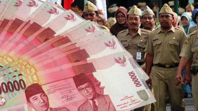 silpa_apbd_ta_2022_simalungun_mencapai_rp238_miliar_terbesar_gaji_dan_tunjangan_asn